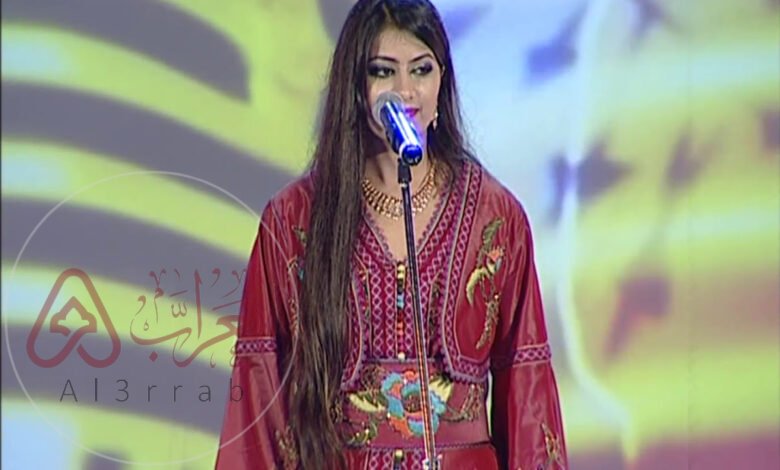 من هي الفنانة اليازية محمد ويكيبيديا