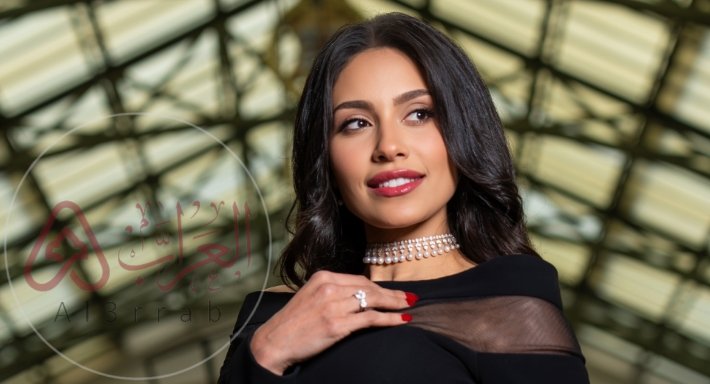 من هي الهام علي ويكيبيديا