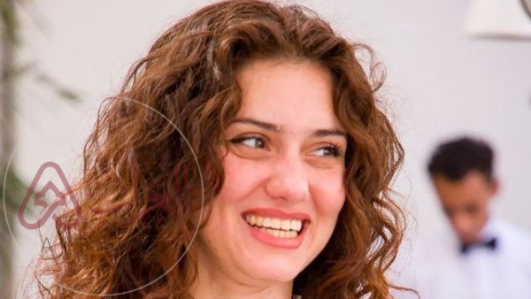 من هي جيهان الشمرشجي ويكيبيديا