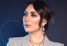 من هي دكتورة خلود ويكيبيديا السيرة الذاتية