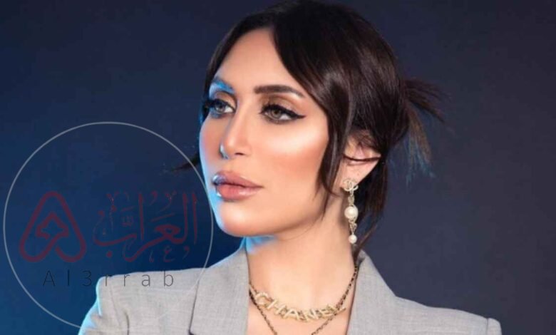 من هي دكتورة خلود ويكيبيديا السيرة الذاتية