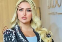 من هي رانيا التومي ويكيبيديا