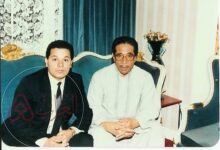 سبب وفاة المطرب امين سامي