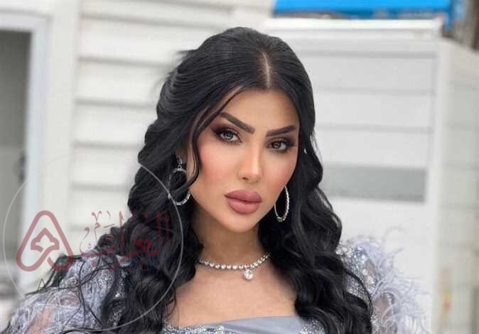 من هي سجى الدليمي ويكيبيديا.. ومن هو زوجها