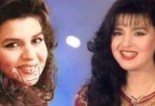 من هي سمية قيصر ويكيبيديا