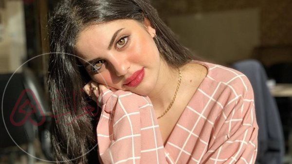 من هي صبا شمعة ويكيبيديا