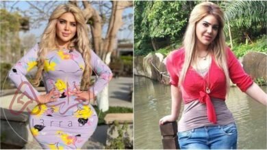 من هي مروة راتب ويكيبيديا وما قصتها