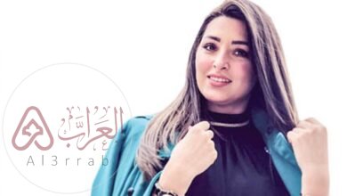 من هي نوار عاصم ويكيبيديا وكم عمرها