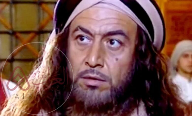 من هي هند زوجة الحجاج بن يوسف الثقفي؟