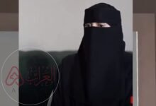 قصة مقتل المعلمة وفاء الغامدي في السعودية كاملة