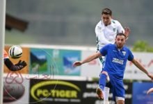 نادي شتولفيلدن النمساوي ويكيبيديا