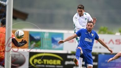 نادي شتولفيلدن النمساوي ويكيبيديا