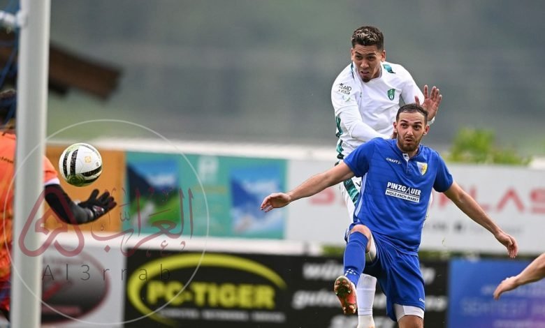 نادي شتولفيلدن النمساوي ويكيبيديا