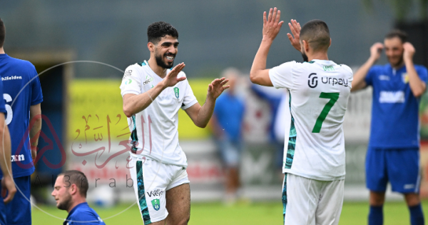 نادي شتولفيلدن النمساوي ويكيبيديا