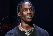 هل ترافيس سكوت ماسوني