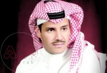 هل خالد عبدالرحمن متزوج ومن هي زوجته
