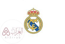 هل ريال مدريد يدعم المثليين