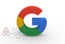 هل قوقل يدعم المثليين