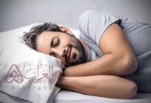 هل يجوز النوم بعد طواف الوداع اسلام ويب