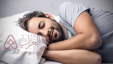 هل يجوز النوم بعد طواف الوداع اسلام ويب