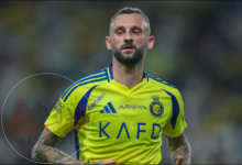 ما هي ديانة بروزوفيتش لاعب النصر السعودي الجديد