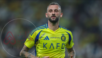 ما هي ديانة بروزوفيتش لاعب النصر السعودي الجديد