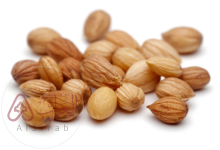 تجربتي مع المحلب للشعر وفوائده الأكيدة على الشعر وأضراره