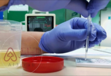 موعد تحليل المخدرات للموظفين السعودية 1448