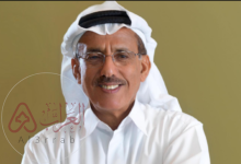 من هو خلف الحبتور ويكيبيديا