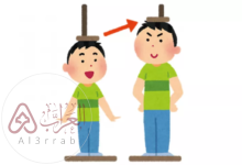 ما هو هرمون النمو وما أعراض نقصه