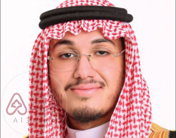 فيديو زواج الأمير منصور بن طلال بن عبدالعزيز مسرب