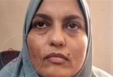 فيديو رضا البحيره كامل ومن هو عنتيل البحيره