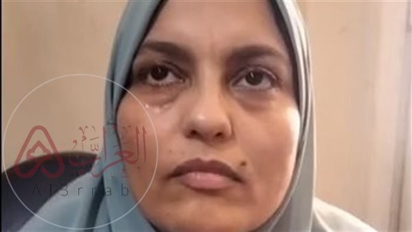 فيديو رضا البحيره كامل ومن هو عنتيل البحيره