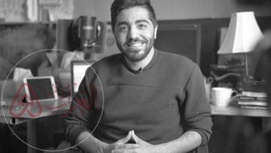 سبب اعتقال الدكتور محمد الحاجي ويكيبيديا