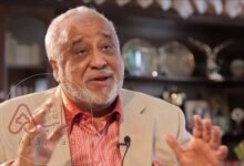 من هو أحمد سعيد العمودي رجل الاعمال السعودي وتفاصيل وفاته