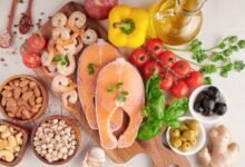 الاحتياج اليومي لفيتامين د