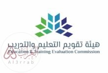 المعايير والمسارات المهنية للمعلمين 1445 وخطوات التسجيل