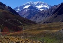 اي المناطق الاتية توصف بانها مناطق مرتفعة جدا وشديدة الانحدار