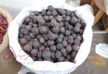 فوائد الليمون الأسود للتخسيس .. تجربتي مع الليمون الأسود للتنحيف