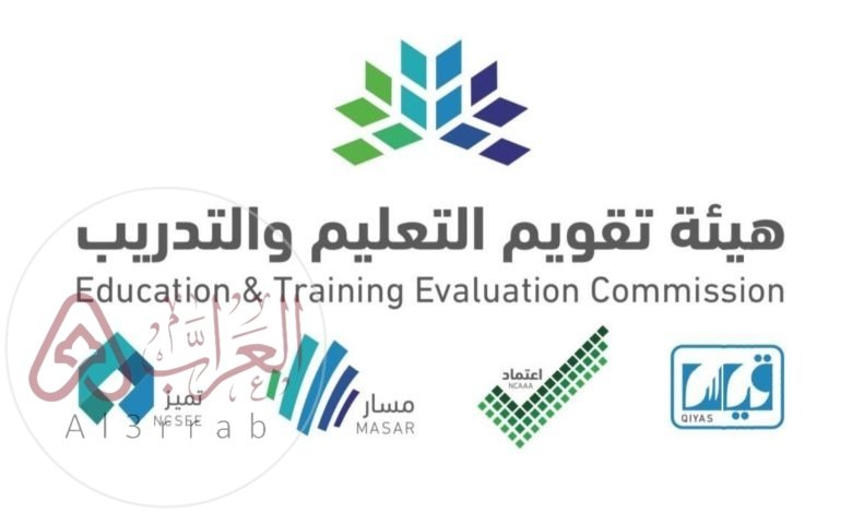 حساب الانحراف المعياري في التحصيلي 1445 السعودية