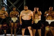 من هو رامي الجزار ويكيبيديا