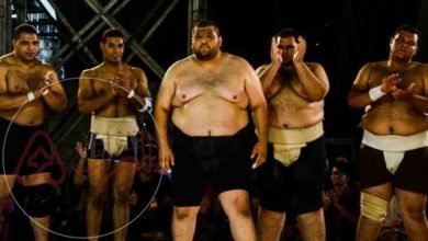 من هو رامي الجزار ويكيبيديا