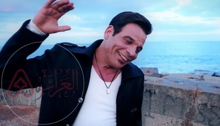 سبب وفاة احمد الشوكي المطرب الشعبي المصري