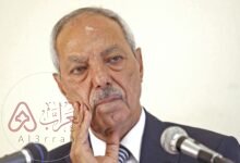 سبب وفاة طلال سلمان