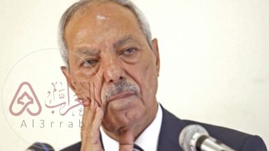 سبب وفاة طلال سلمان