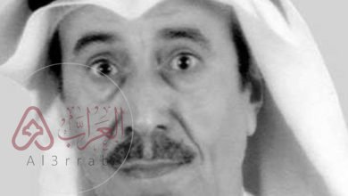 سبب وفاة فؤاد عبدالرحمن البحر في الكويت