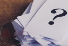 سبب وفاة يوسف بدر عبدالله الكعمي في الكويت