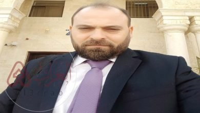 فيديو نزار محمد عبشي تليجرام كامل قبل الحذف
