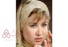 من هي غادة الشمعة ويكيبيديا ومن هو زوجها