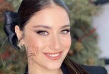 فيلم ماذا يحدث لي Benden Ne Olur 2022 مترجم HD